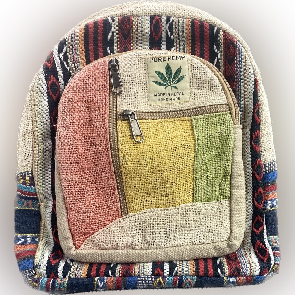Pure Hemp